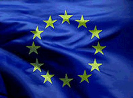 Garanții juridice conferite de UE - ue-1318014172.jpg