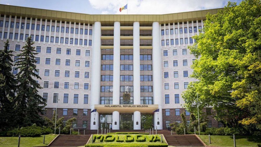 UE va urmări dacă instituțiile din Republica Moldova vor funcționa independent - ue-1569416209.jpg