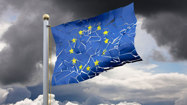 UE se îndreaptă spre 2023 în stare de criză - ue-1672426119.jpg