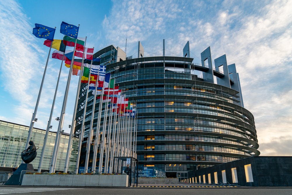 UE alocă 243 miliarde de euro pentru dezvoltarea economică - uealoca243miliardedeeuropentrude-1624896142.jpg