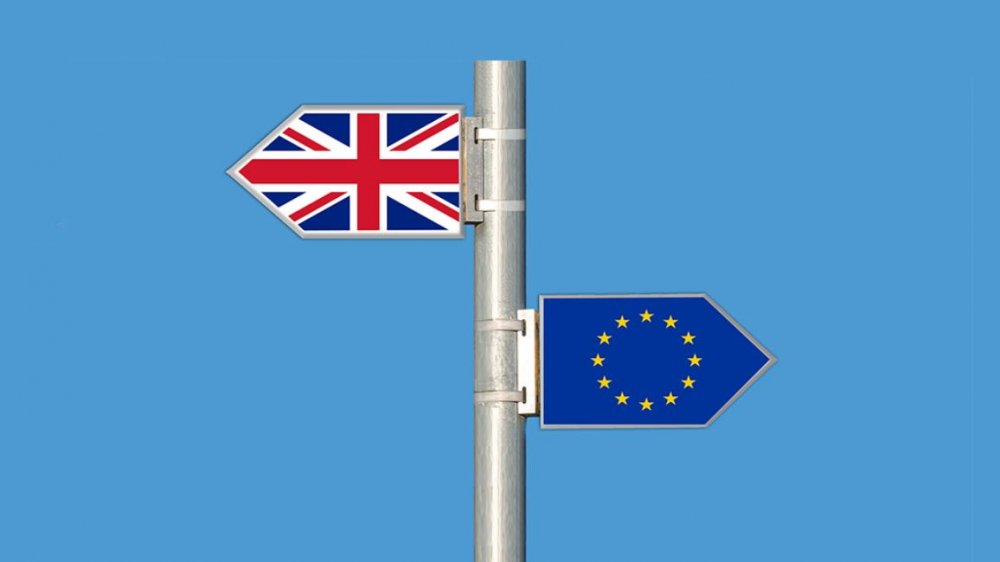 Uniunea Europeană propune ajustări la acordul Brexit - uebrexit-1634233380.jpg