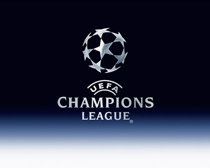 Meciurile programate astăzi în Liga Campionilor - uefachampionsleague-1311750426.jpg