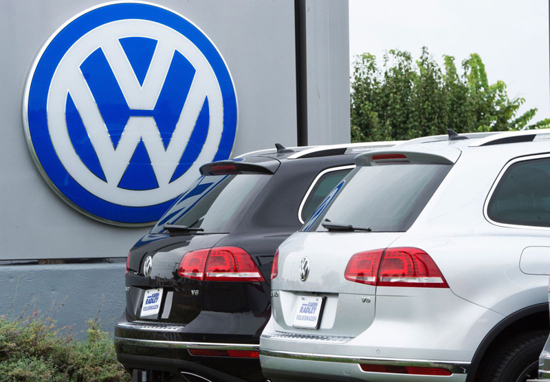 UE schimbă regulile după scandalul Volkswagen - ueschimbaregulile-1486908964.jpg
