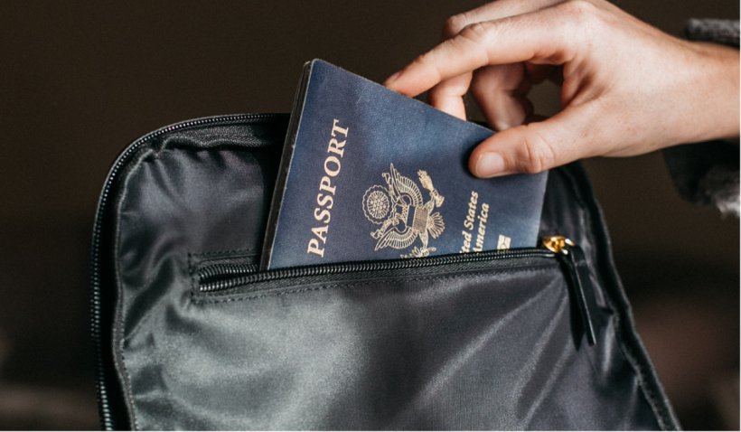 UE impune un sistem de vize pentru americani. Aceștia nu vor mai putea intra în UE doar cu pașaportul - uesistemvizeamericanipasaport776-1656754271.jpg
