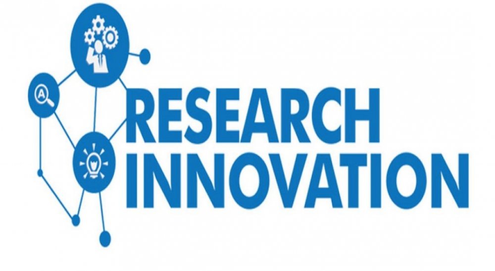 UE sprijină parteneriatele internaționale pentru cercetare și inovare - uesprijinaparteneriateleinternat-1621769535.jpg