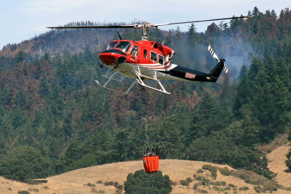 UE va cumpăra avioane și elicoptere pentru combaterea incendiilor - uevacumparaavioanesielicopterepe-1663608581.jpg