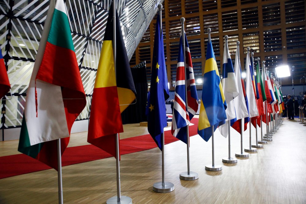 UE vrea sistem unificat de impozitare pentru companii - uevreasistemunificat-1621354209.jpg