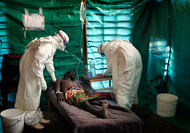 Epidemie de Ebola în Uganda - uganda-1343569578.jpg