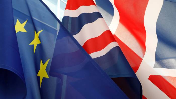Marea Britanie va participa la alegerile pentru Parlamentul European - uk-1557248413.jpg