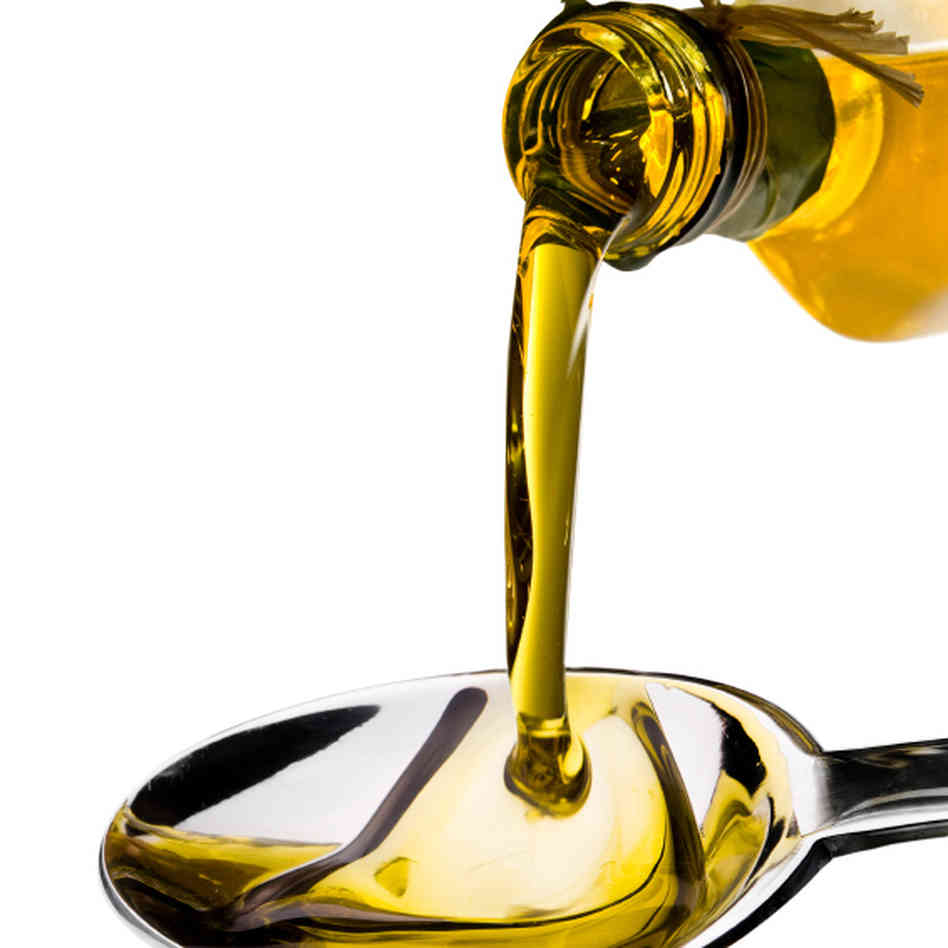 Beneficiile uleiului de măsline asupra pielii și părului - ulei-1418216110.jpg