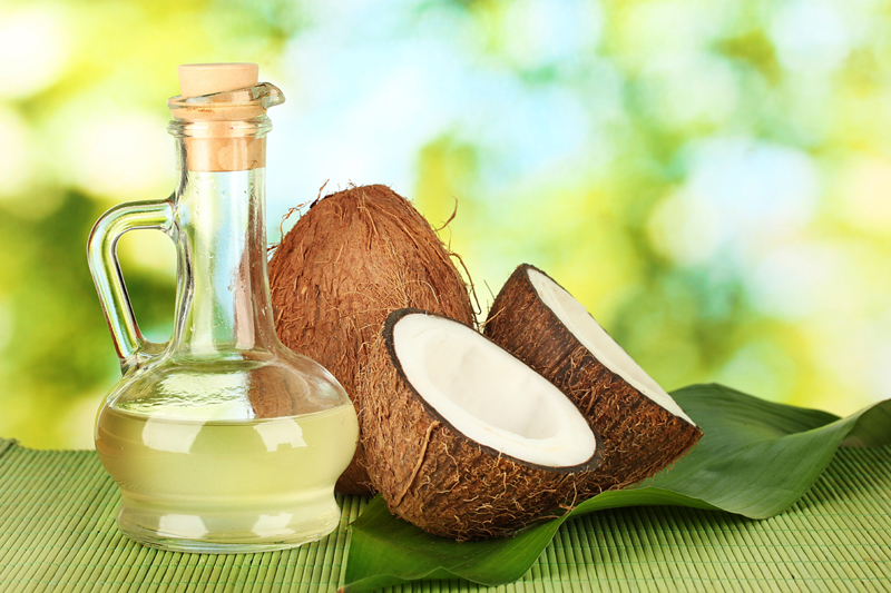Uleiul de cocos, un remediu excelent pentru copii - uleidecocos-1472051967.jpg
