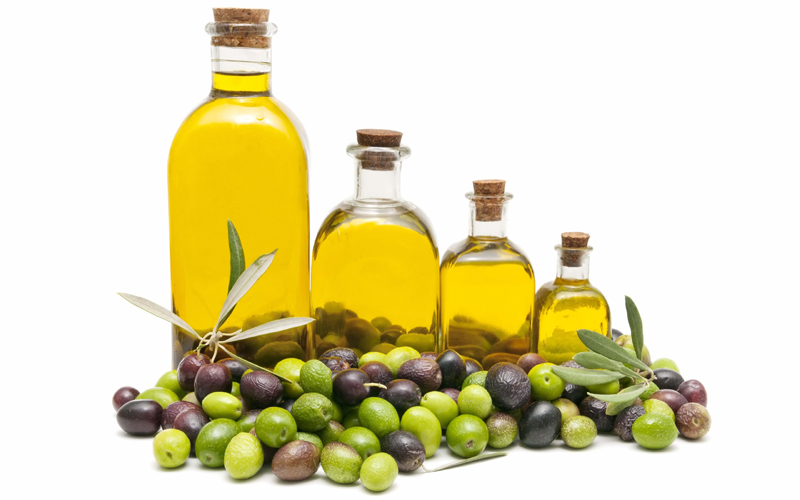 Cum ne păcălesc producătorii de ulei de măsline - uleimasline-1423845115.jpg