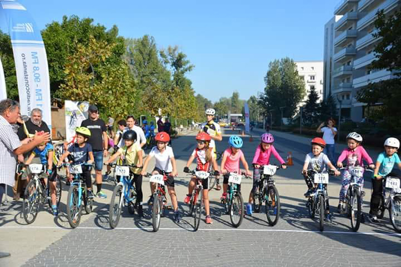 Sâmbătă, ultima etapă  a Cupei Mării Negre la ciclism - ultima-1538759674.jpg