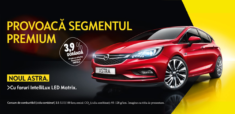 Ultimele zile în care  mai puteți încerca noul Opel Astra - ultimeleopelastra-1449683957.jpg