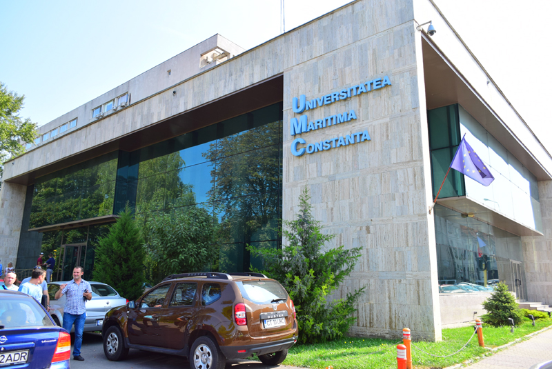 Universitatea Maritimă din Constanța are un simulator unic în țară - umc41483549512-1528442589.jpg