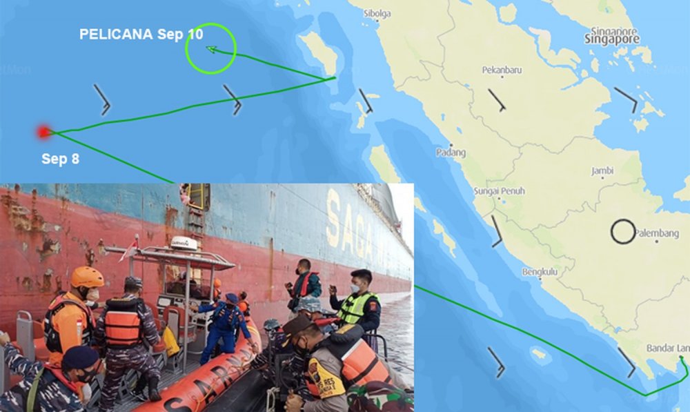 Un cargou norvegian a salvat 35 de pescari de pe un trauler indonezian în flăcări - uncargounorvegianasalvat35depesc-1631552737.jpg