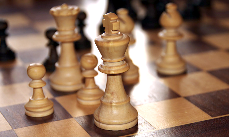 Un câștigător surpriză în turneul de șah de la Cernavodă - uncastigator-1415817829.jpg