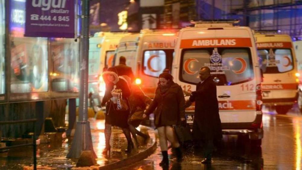 Atacatorul de la Istanbul a fost arestat. Acesta și-a recunoscut fapta - uncetateanmoldoveanranitinatacul-1484642116.jpg