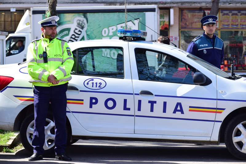 Un constănțean s-a trezit cu autoturismul confiscat de polițiști - unconstantean-1505924518.jpg