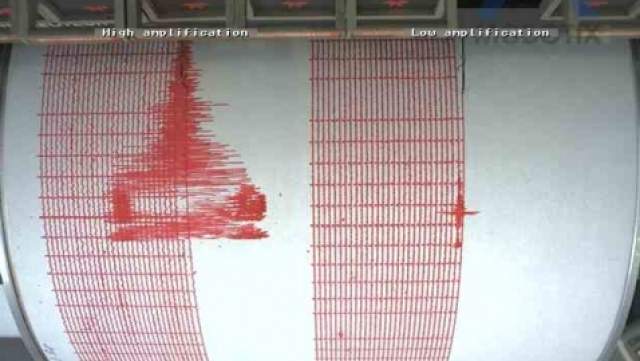 Cutremur puternic în Mexic - uncutremurputerniczguduiemexicul-1348692534.jpg