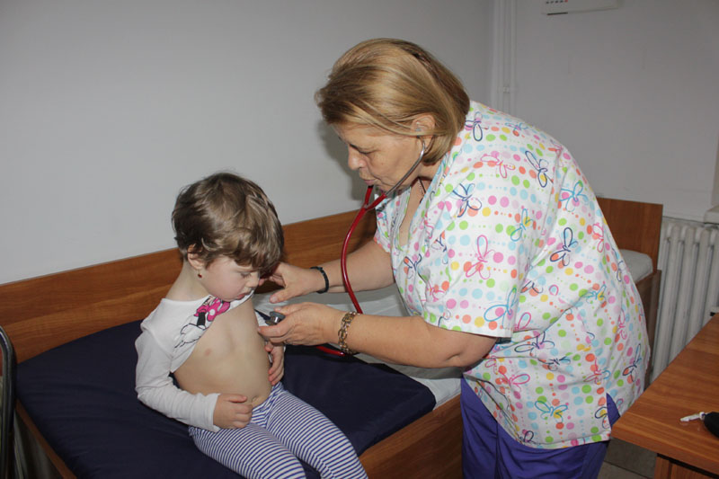 Unde putem beneficia de servicii medicale non-stop, în Constanța - undeputembeneficiablaciotichirat-1408377524.jpg