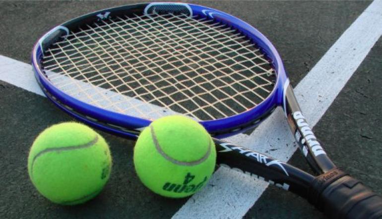 Un land german va găzdui un turneu demonstrativ de tenis fără spectatori în data de 1 mai - underlagitennis-1587303357.jpg
