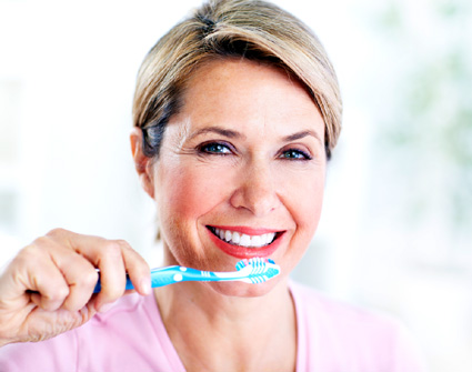 Unde și când  primiți gratuit  periuțe de dinți noi,  în schimbul celor uzate - undesicand-1410366288.jpg