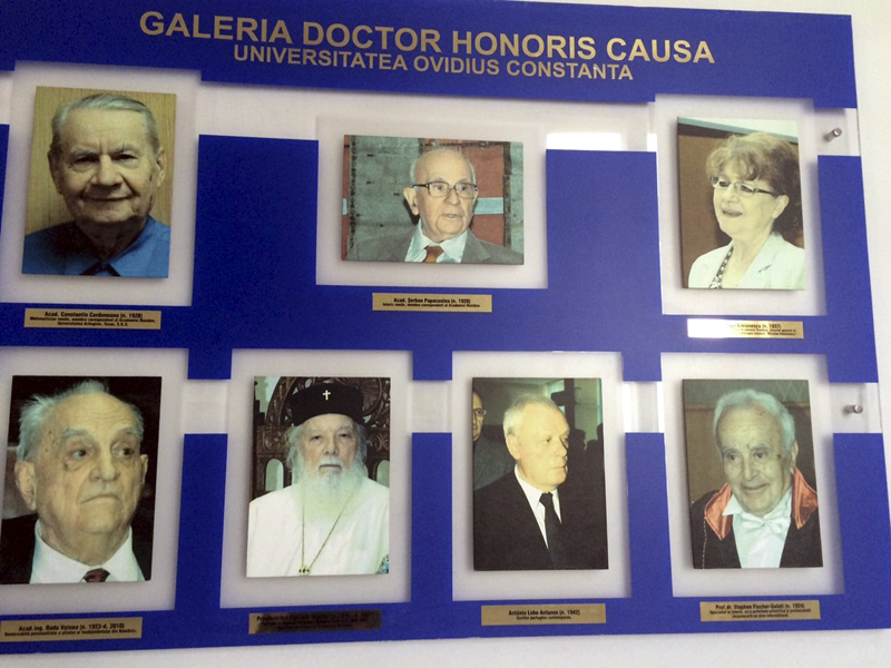 Doctor Honoris Causa, propus de Facultatea de teologie - undoctor-1464193197.jpg