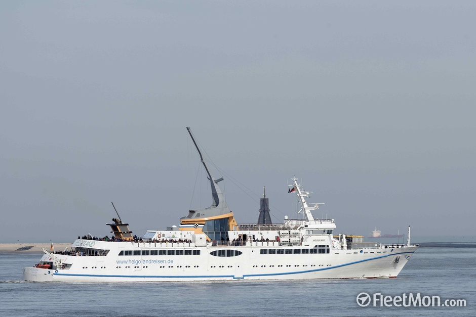 Un ferry-boat s-a avariat grav, după coliziunea cu cheul - unferryboatsaavariatgrav301-1514967108.jpg