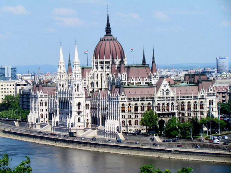 Ungaria a rambursat anticipat creditul acordat  de FMI în 2008 - ungaria-1376321278.jpg