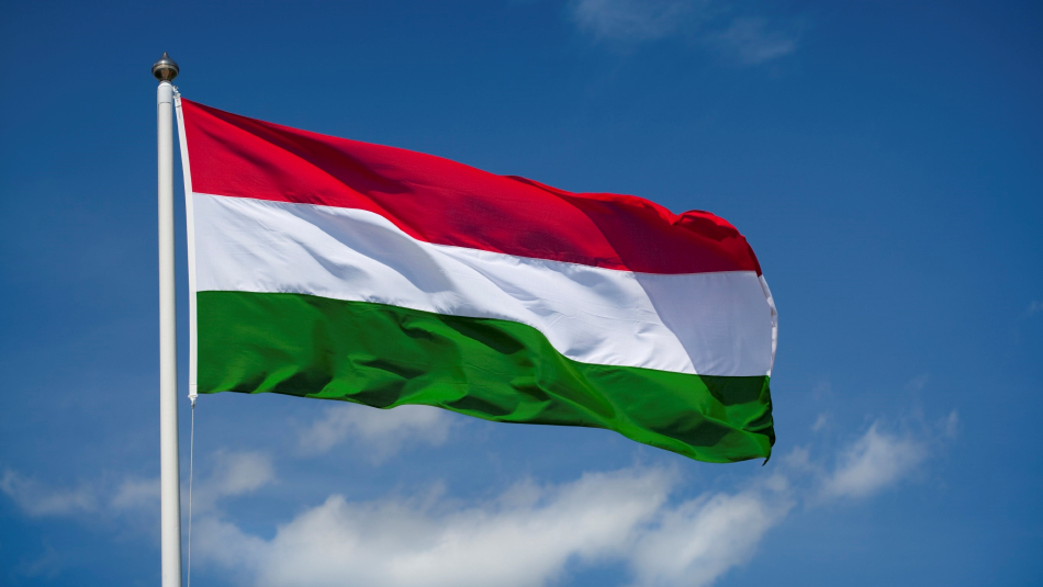 Ungaria și-a majorat rezervele de aur de 10 ori, la 31,5 tone, din rațiuni de securitate - ungaria-1539702067.jpg