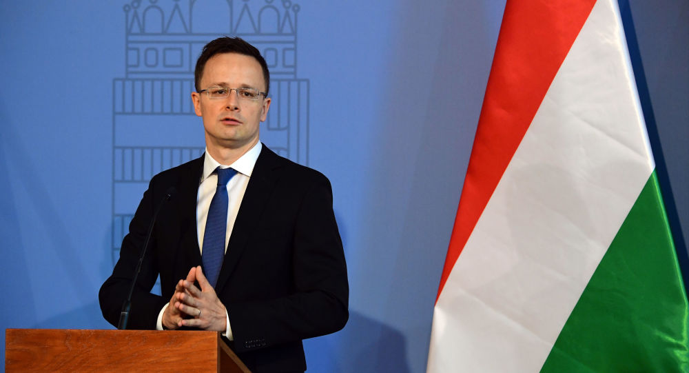Ungaria își menține angajamentul față de extinderea UE - ungaria-1572032573.jpg