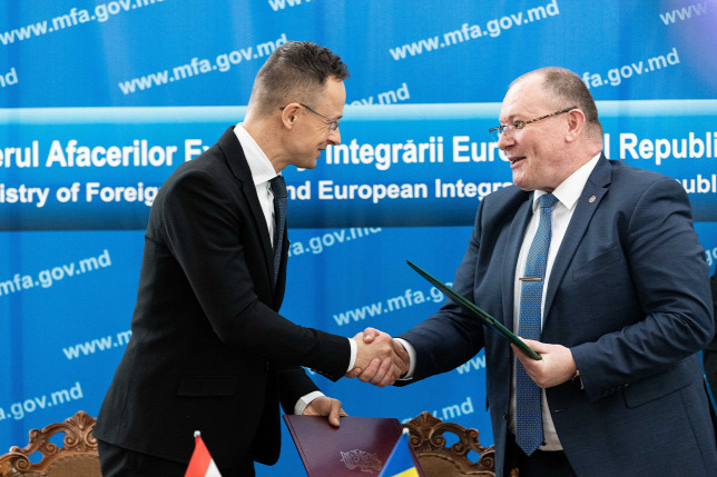 Ungaria promite Republicii Moldova asistență în vederea integrării europene - ungaria-1580850336.jpg