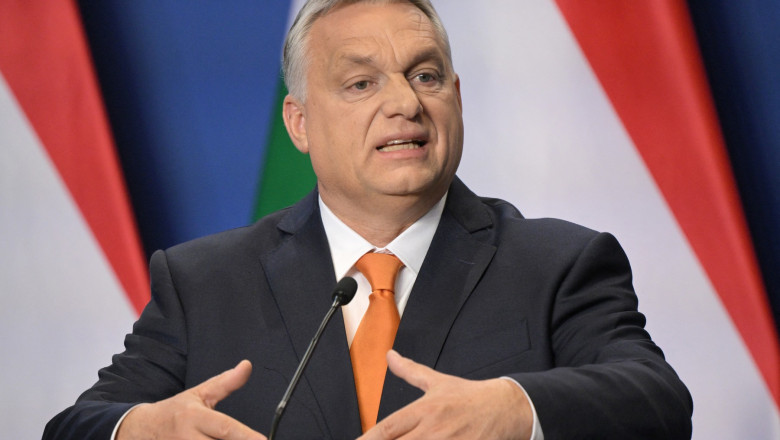 Ungaria insistă să plătească gazul rusesc în ruble - ungariagaz-1649783575.jpg