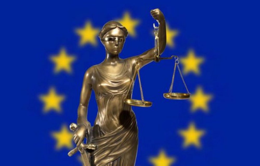 Ungaria și Polonia au pierdut la Curtea de Justiție a Uniunii Europene - ungariasipoloniaaupierdutlacurte-1645030164.jpg