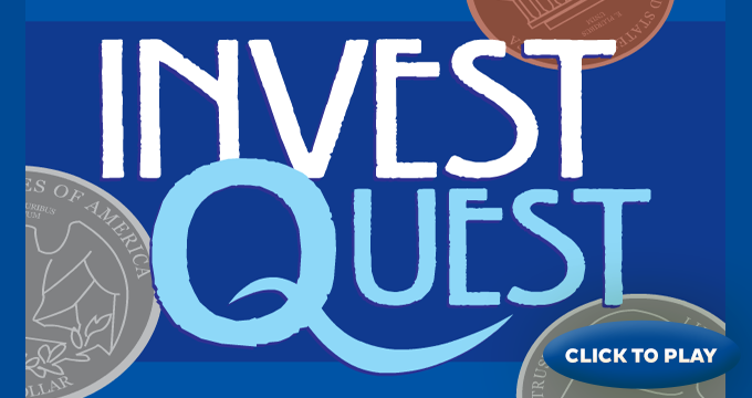 Un investitor de 24 de ani a câștigat competiția Invest Quest - uninvestitorde24deani-1497345255.jpg