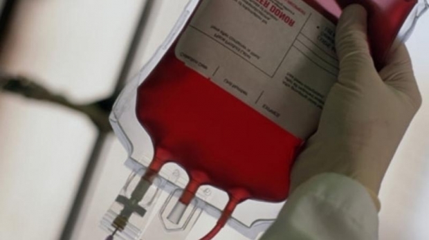 Peste o sută de unități de transfuzii, fără autorizație - unitatefara-1470304182.jpg
