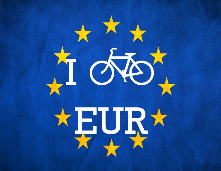 Uniunea Europeană de Ciclism s-a mutat din sediul de la Zurich - uniune-1396512318.jpg
