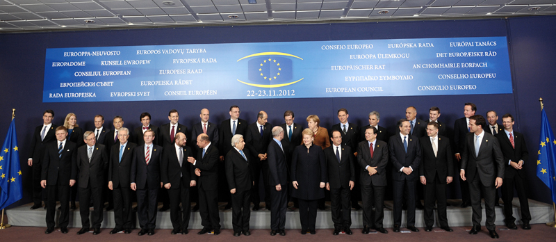 Eșecul summitului privind bugetul umbrește imaginea Uniunii Europene - uniuneaeuropeana-1353842255.jpg