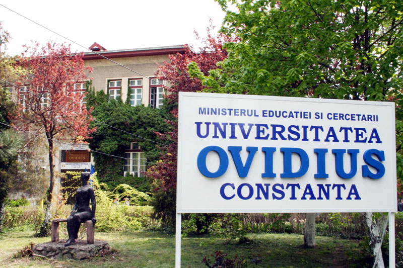 Black Sea Summer University 2012 a adus  la Constanța profesori de la Harvard și MIT - universitateaovidius-1342104367.jpg