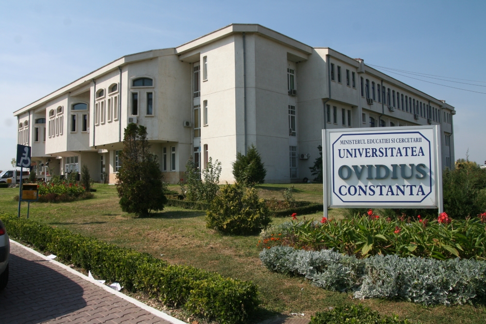 Universitatea 