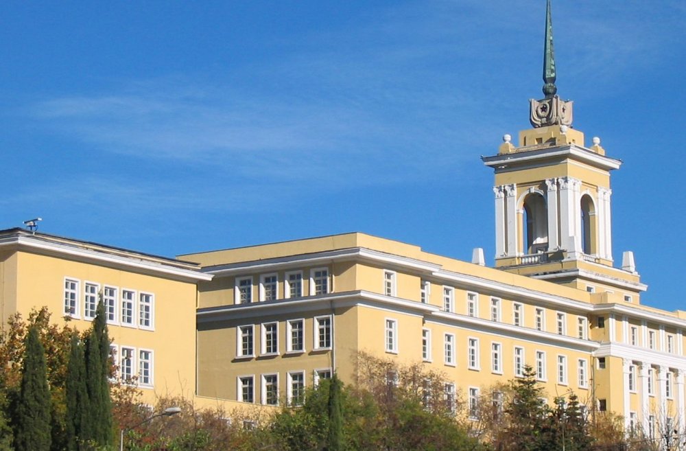 Universitățile de la Marea Neagră colaborează cu cele din Varna - universitatile-1562537408.jpg