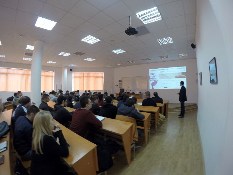 Universitățile de la Marea Neagră colaborează cu cele din Varna - universitatile2-1562618354.jpg