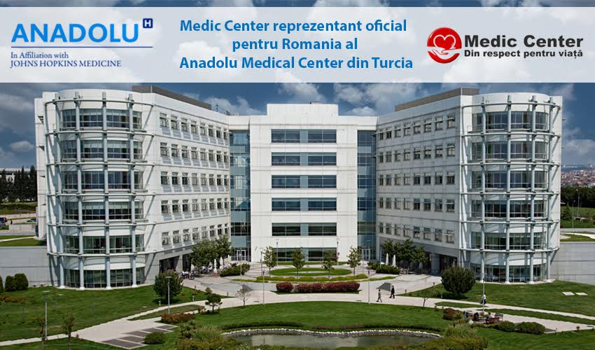 Medicii de la Anadolu Medical Center din Turcia revin la Constanța și oferă opinii medicale GRATUITE pacienților români - unnamed-1487796301.jpg