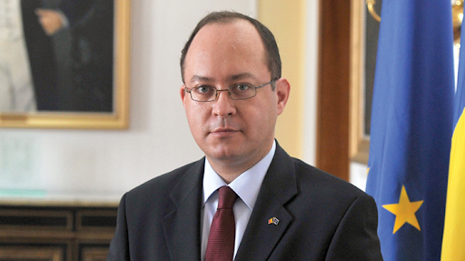 Ministrul Bogdan Aurescu se va întâlni cu secretarul de stat Michael Pompeo - unnamed-1602929525.jpg
