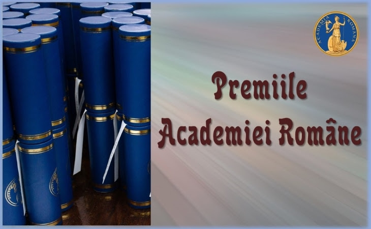 Premiile Academiei Române pentru anul 2021 - unnamed-1701695068.jpg
