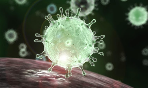 Coronavirusul continuă să sufere mutații pe măsură ce se răspândește tot mai rapid - unnamed3-1601045772.jpg