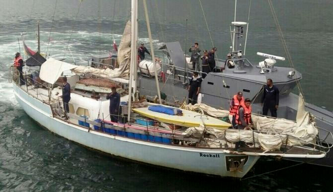 Un navigator a fost răpit de pirați, iar soția a fost ucisă - unnavigatorgerman-1478599432.jpg