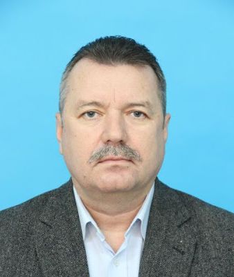 Director nou la ABADL Constanţa. Paul Cononov îl înlocuieşte pe Adrian Chera - unnoudirector-1623247182.jpg