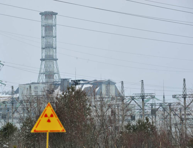 ALERTĂ ÎN TOATĂ EUROPA! Nor radioactiv deasupra continentului, din cauza unui incident nuclear din Rusia - unnouradioactiv1435852362-1510299413.jpg